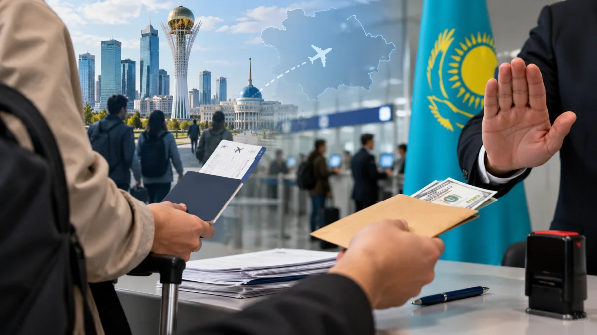 ЖИ көмегімен жасалынған