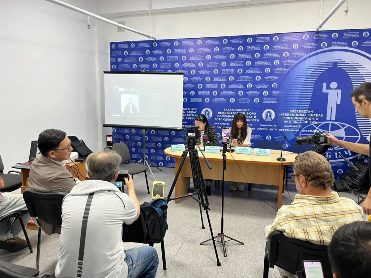 bairaqmedia.kz