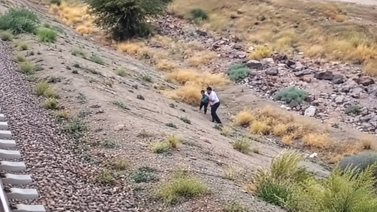 скрин из видео