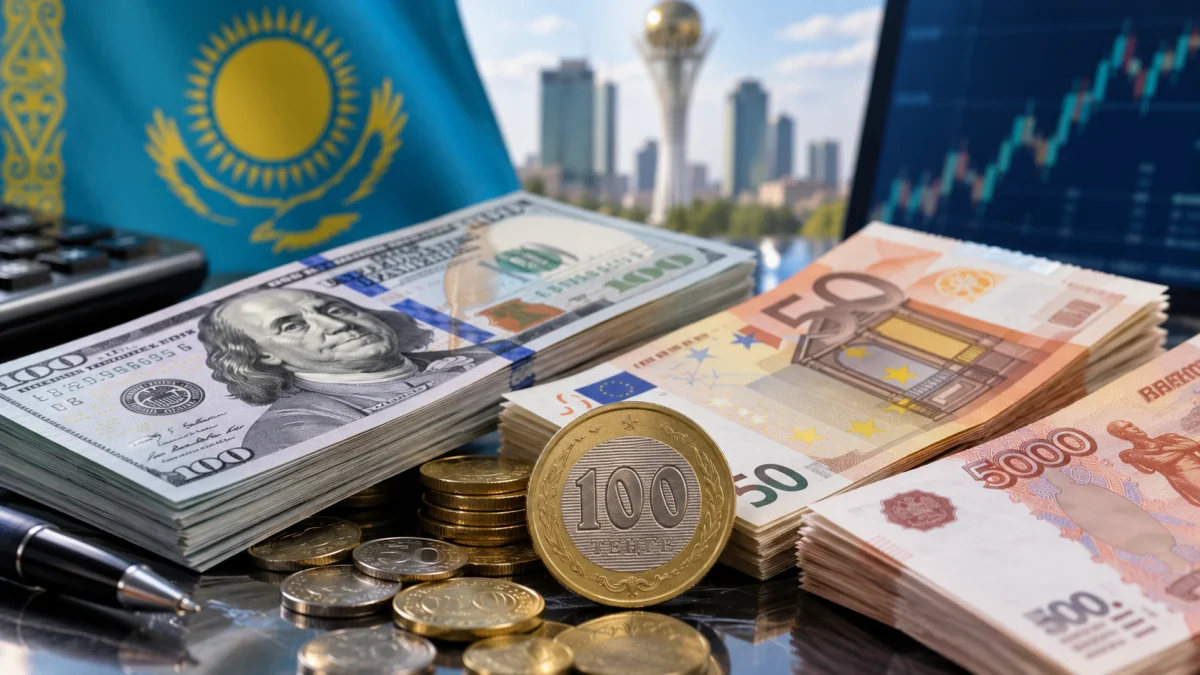 с помощью ИИ