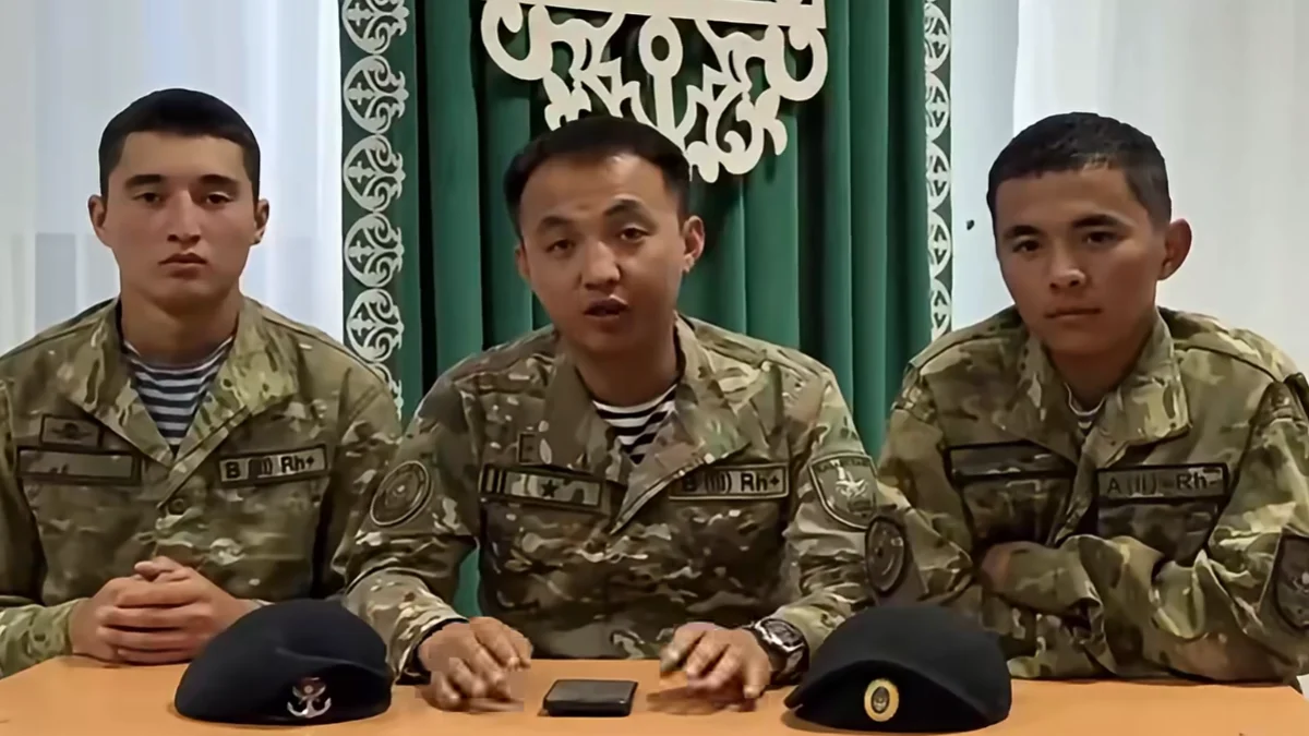 видеодан скрин