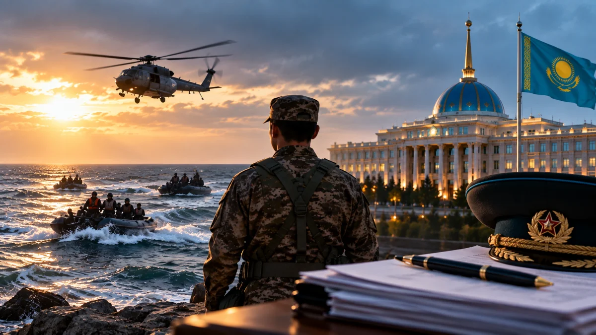 с помощью ИИ
