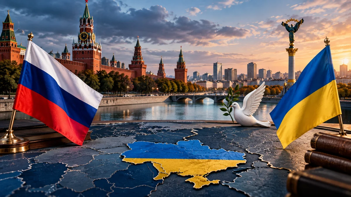 с помощью ИИ