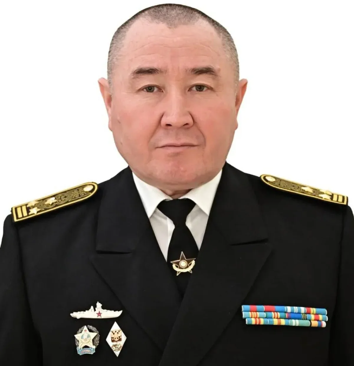 әлеуметтік желіден