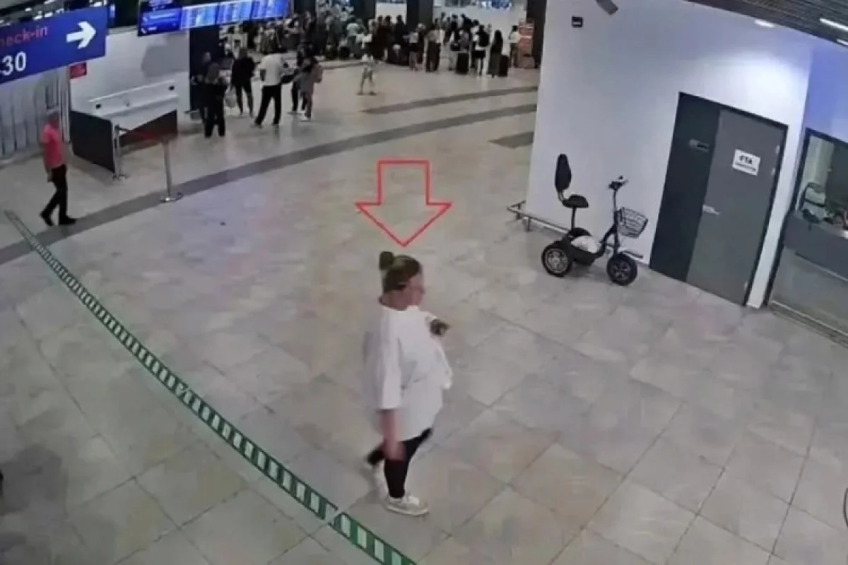 из соц сетей