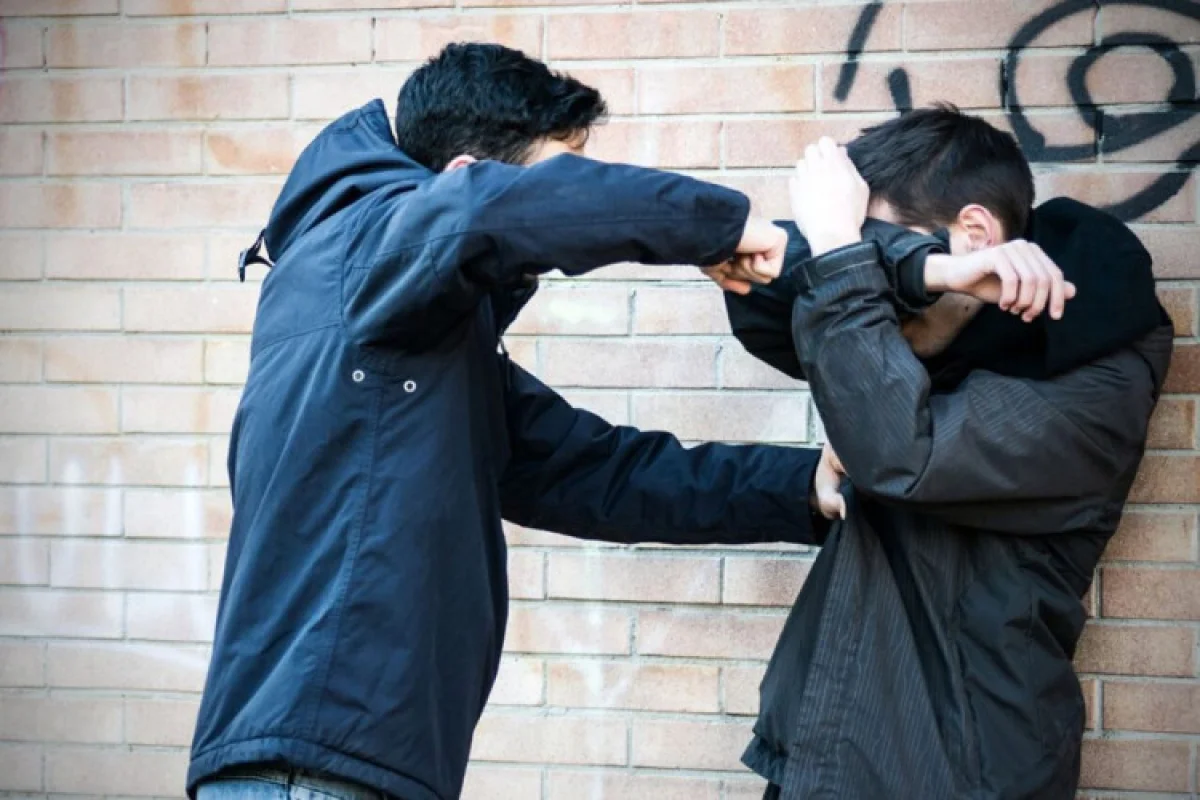 depositphotos.com