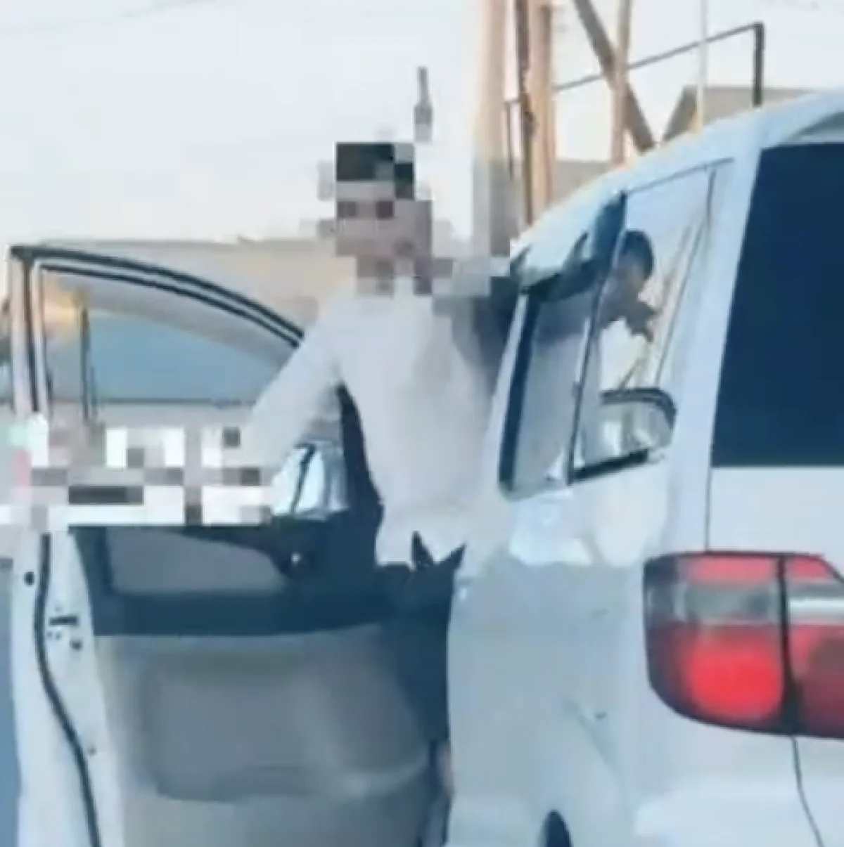 СКрин из видео