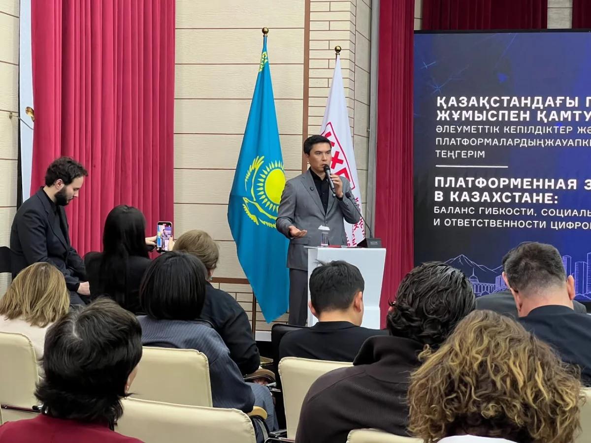 bairaqmedia.kz