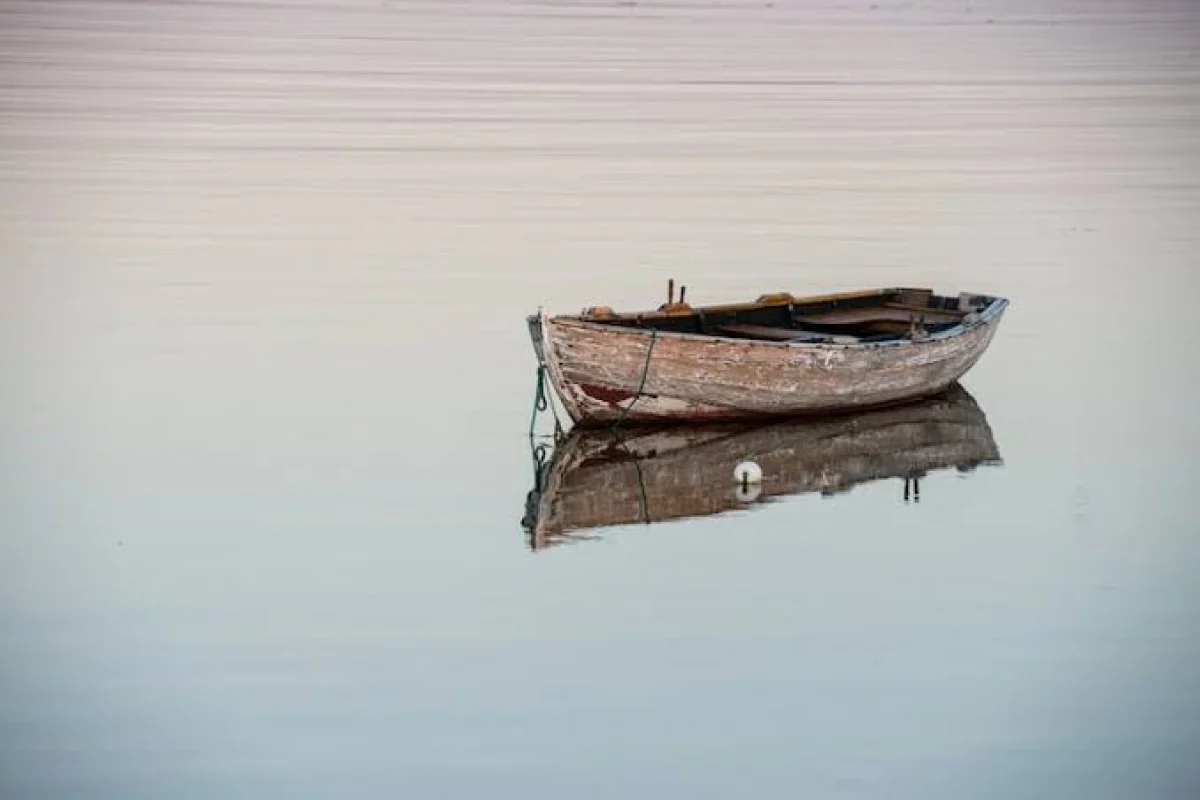 Depositphotos