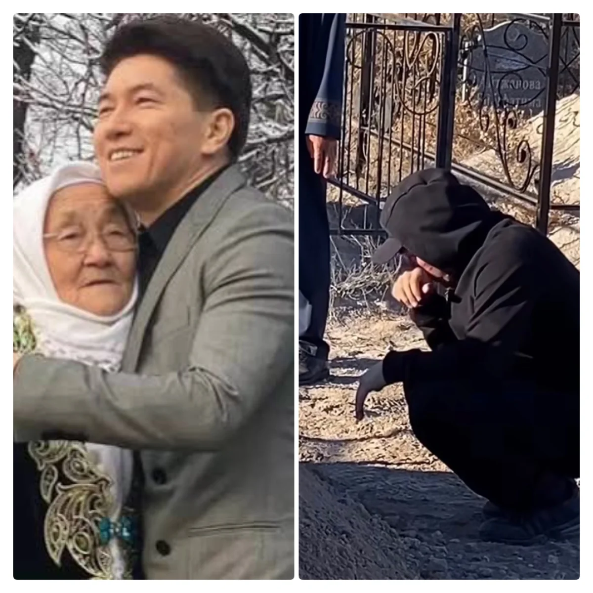 Коллаж Байрақмедиа