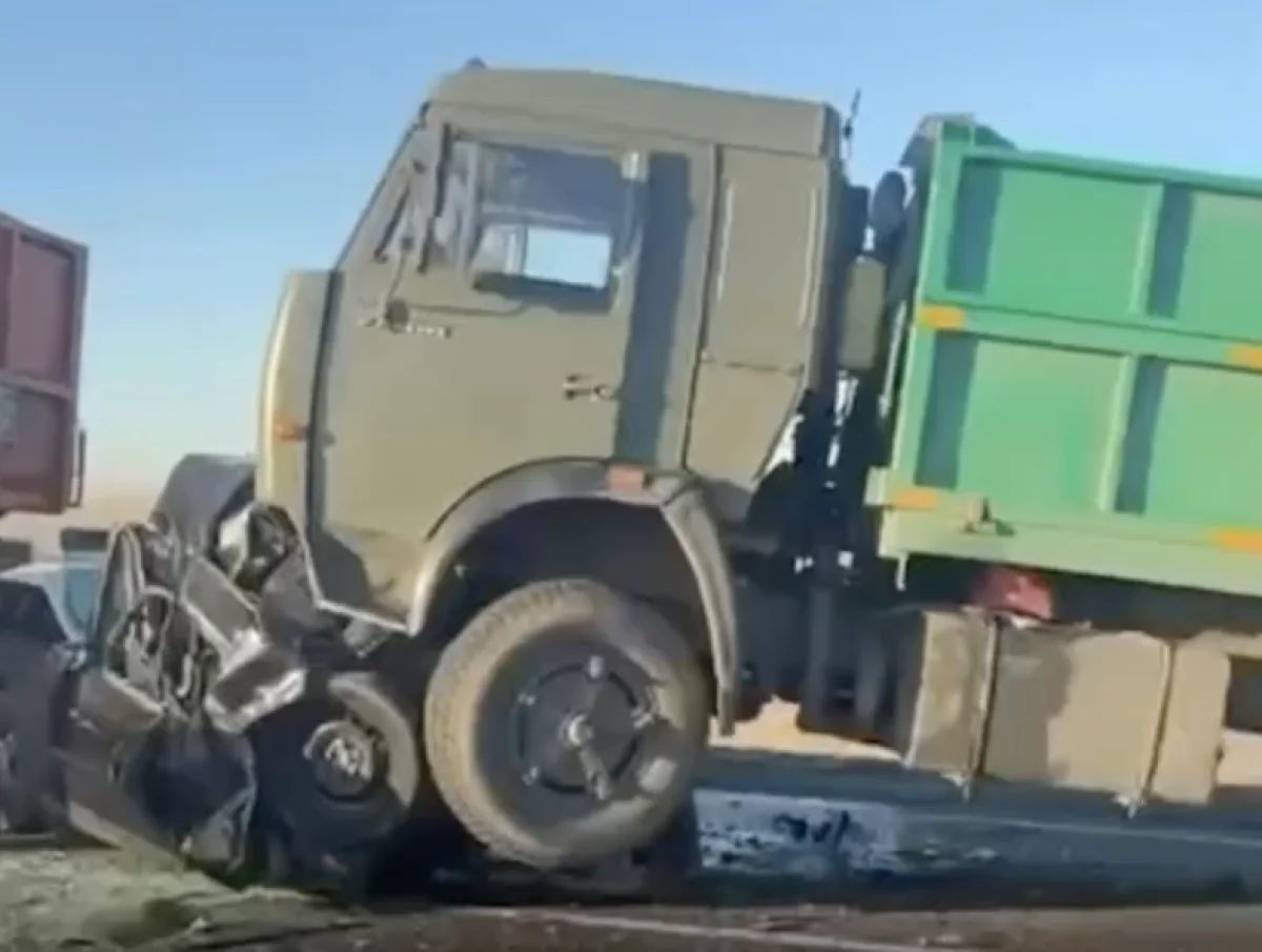 видеодар алынған скрин