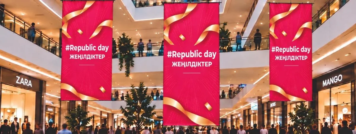 Астана әкімдігі