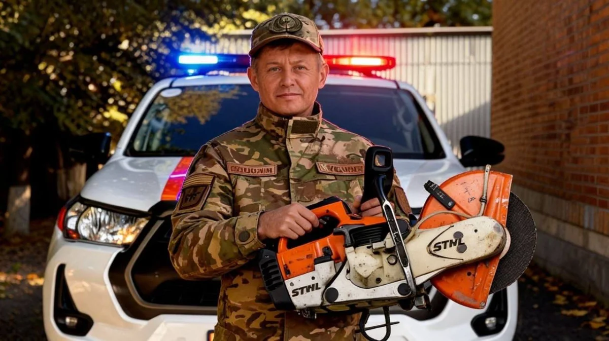 ТЖМ