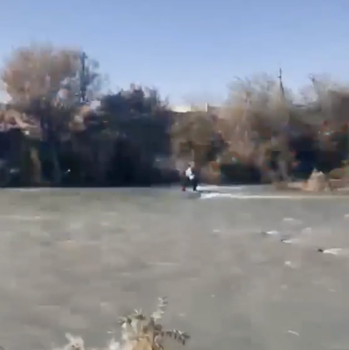 сКрин из видео