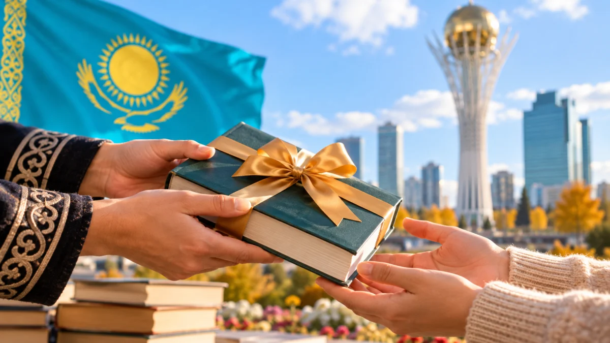 ИИ