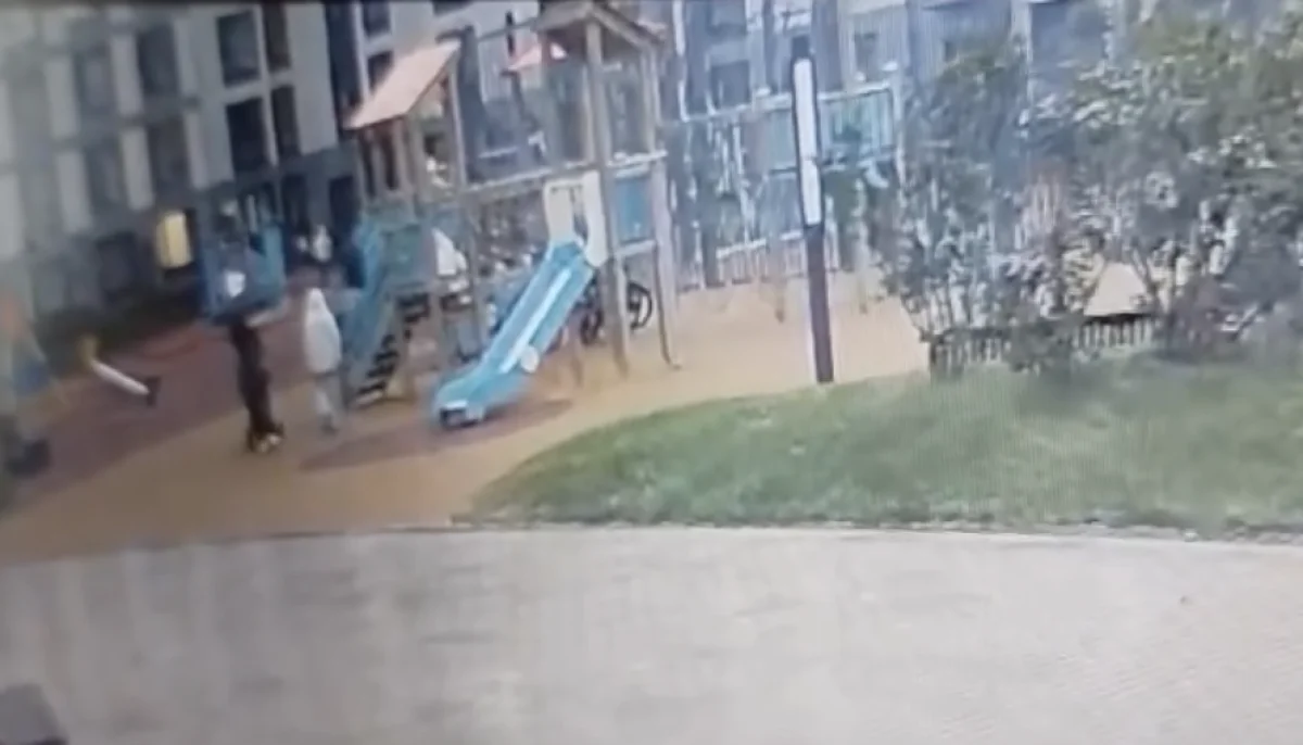 сКрин из видео