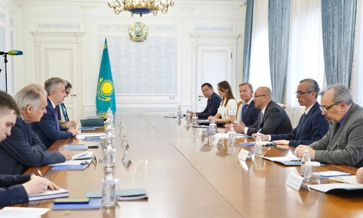 Gov.kz
