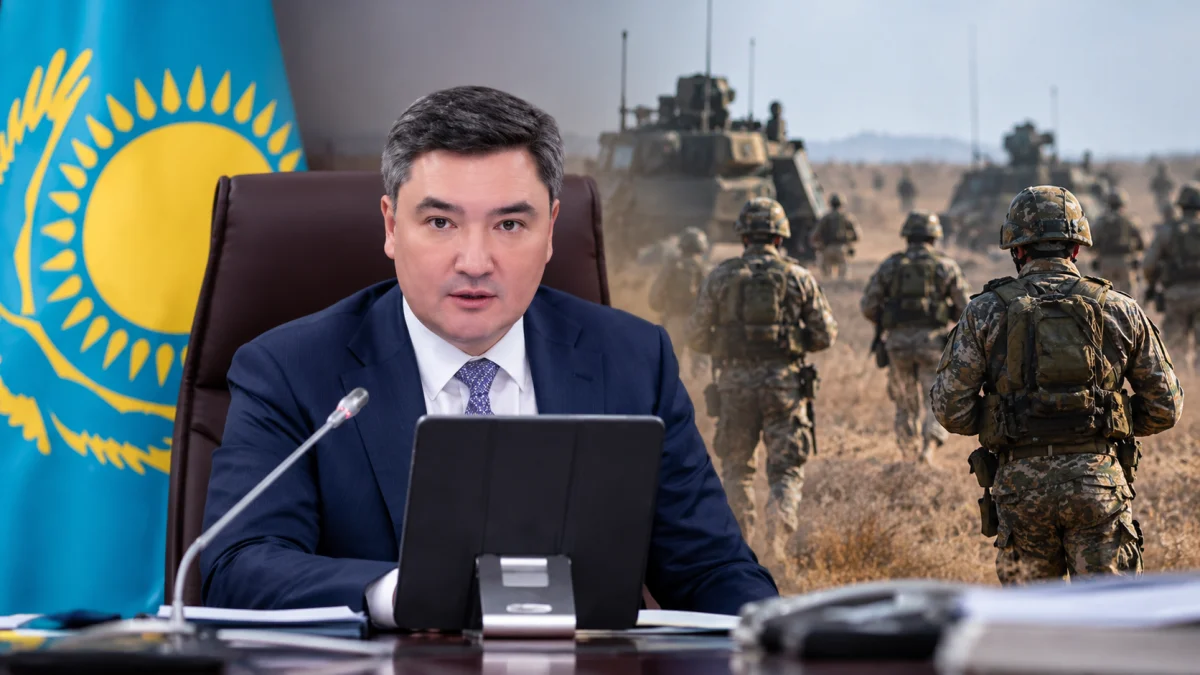 коллаж: bairaqmedia.kz