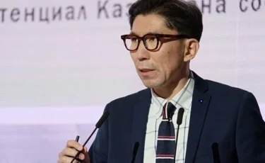 Украина қарулы күштерінің Курск облысындағы шабуылына байланысты Мәскеу ҰҚШҰ-дан көмек сұрай ма?