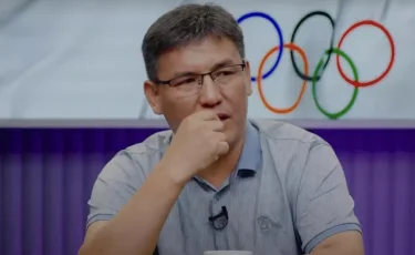 Сәрсекбаев пен Еділов бас бапкерлікке жарамайды. Мемлекет саумалы сиырға айналды