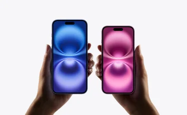 iPhone 16: Apple 10 қыркүйекте смартфонның жаңа моделін ұсынбақ