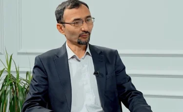 Әсіре діншілдер деген кімдер?