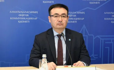 Антикор Алматы қаласындағы сыбайлас жемқорлыққа бейім негізгі салаларды атады