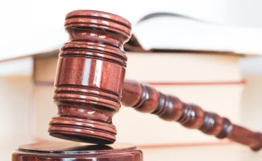 Есірткі зертханасын ұйымдастырған трансұлттық қылмыстық топ сотталды