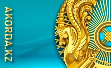 Биыл мемлекеттік сыйлық кімдерге берілді?