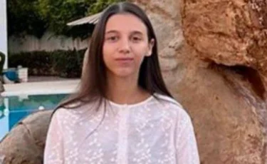 Пропавшую девушку в Атырау нашли мертвой спустя 5 дней