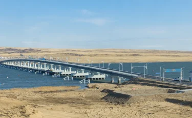 Әлемнің ең мықты файтерлерінің бірі Шавкат Рахмонов 30 жасқа толды