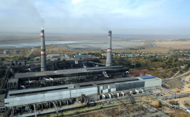 Елдегі электрмен жабдықтау саласындағы ғимараттар 90%-ға дейін тозған