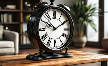 Правительстве вновь отвергло жалобы казахстанцев на перевод времени