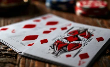 1820 сайтов и чатов внесли в список незаконных интернет-казино