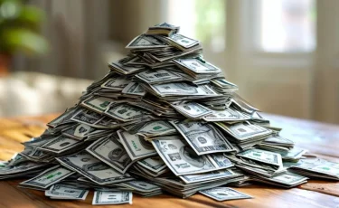 Руководителей World Business Consulting осудили в Актобе