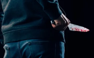 Петропавлда бір отбасын бауыздап кеткен үш адам сотталды