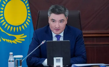 Қазақстанда автомобильдердің «көлеңкелі» импортына бақылау күшейтіледі