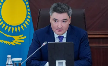 Правительство Казахстана усилит контроль за «серым» импортом автомобилей 