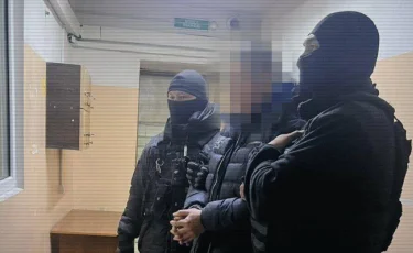 За два дня задержано 280 разыскиваемых преступников - МВД