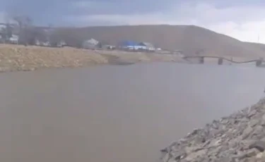 АФМ завершил расследование против чиновников Улытау