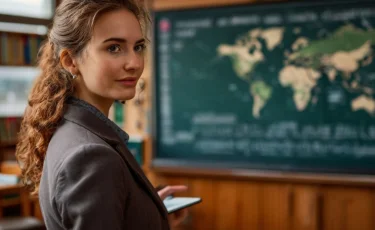 На 20 млрд тенге сократили бюджет Назарбаев Интеллектуальных школ