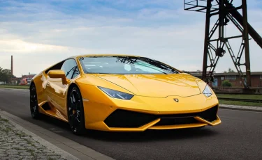 Трюк жасамақ болған жігіт мерт болды