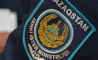 Два брата на протяжении шести лет насиловали 12-летнюю племянницу