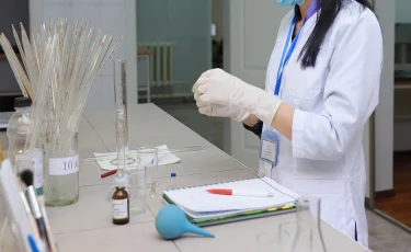 АШМ Россельхознадзордың айыптауын негізсіз деп санайды