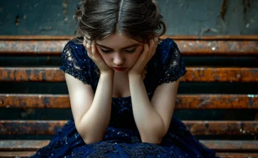 Педофила приговорили к 20 годам лишения свободы