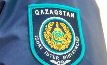 Психически больной мужчина сбежал с больницы в Акомлинской области