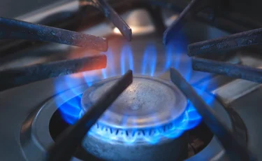 Жыл соңына дейін 300 мыңнан астам адам көгілдір отынның игілігін көре алады