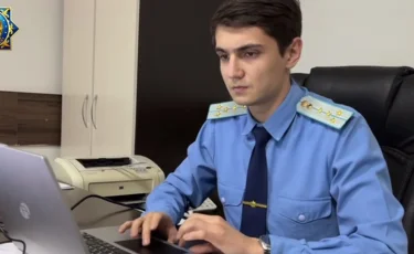 30 наркоплощадок заблокированы прокуратурой области Жетісу