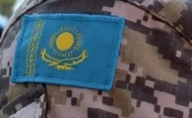 Солдат-срочник совершил суицид в ВКО