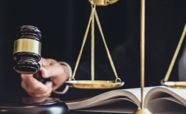 Казахстанку наказали за видео в Tik-Tok